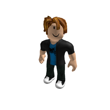 Avatar de ZeroCraftz