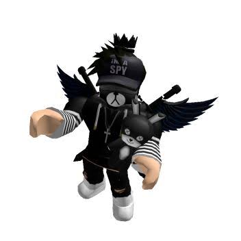 Avatar de Cliente verificado