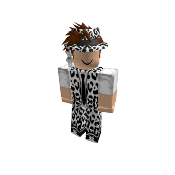 Avatar de Cliente CCBlox