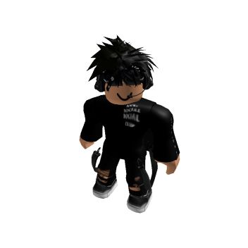 Avatar de Player verificado