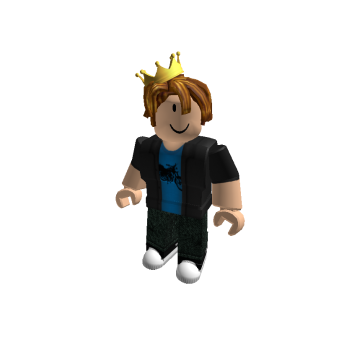 Avatar de LunaPlays