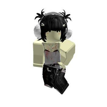 Avatar de CCBlox Player