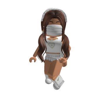 Avatar de xX_NeoBlox_Xx