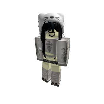 Avatar de BloxPlayer